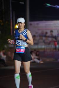 BIB: 
                            <button type="button" onclick="openModal(24406114)" class="btn btn-primary btn-sm float-right btn-popup" data-toggle="modal" data-target=".modal-high-quality">
                        <i class="fas fa-shopping-cart"></i> Add to Cart
                    </button>
                                            <button type="button" onclick="isThisMe(24406114, true)" class="btn btn-success btn-sm float-right btn-popup btn-isme hidden" data-toggle="tooltip" data-placement="bottom" title="นี่คือรูปของคุณใช่ไหม คลิกที่นี่เพื่อเอาเข้าอัลบั้ม">
                        <i class="fas fa-plus"></i> Add to album
                    </button>
                    <button type="button" onclick="isThisMe(24406114, false)" class="btn btn-warning btn-sm float-right btn-popup btn-isnotme hidden">
                        <i class="fas fa-ban"></i> Remove from album
                    </button>